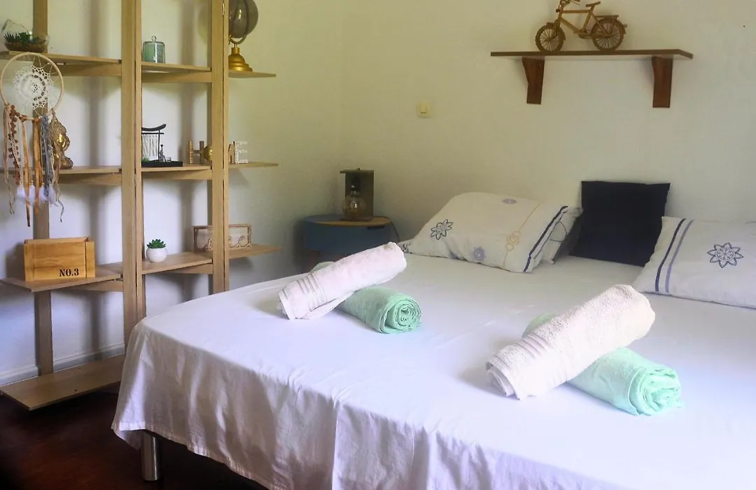 Villa Leila-1