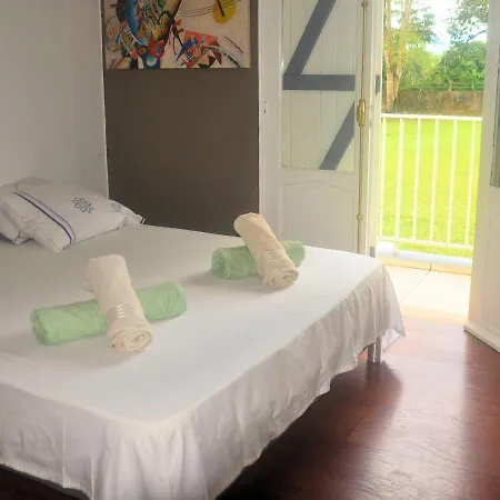 Villa Leila-3