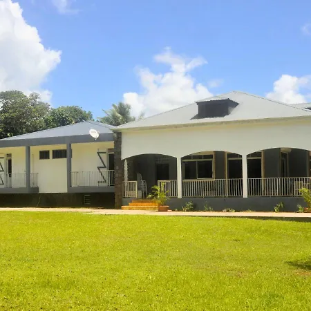 Villa Leila-2
